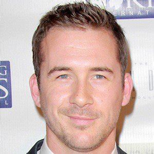 barry sloane net worth